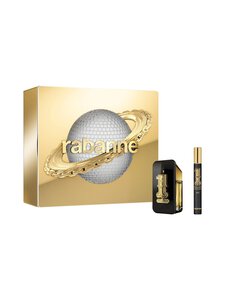 Rabanne - 1 Million EdP -lahjapakkaus | Stockmann
