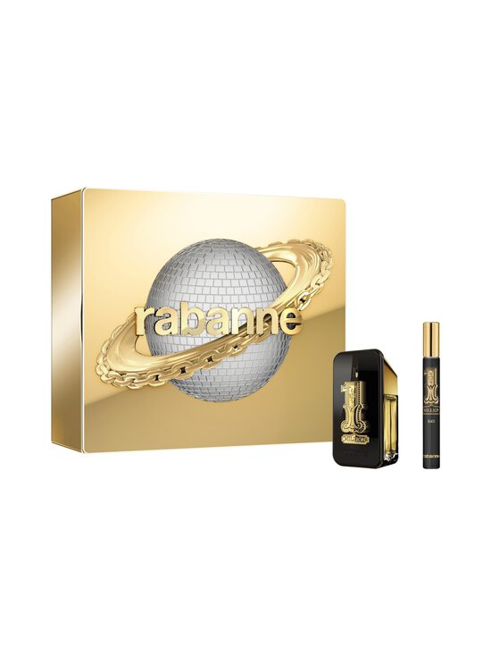 Rabanne - 1 Million EdP -lahjapakkaus - NOCOL | Stockmann - photo 1