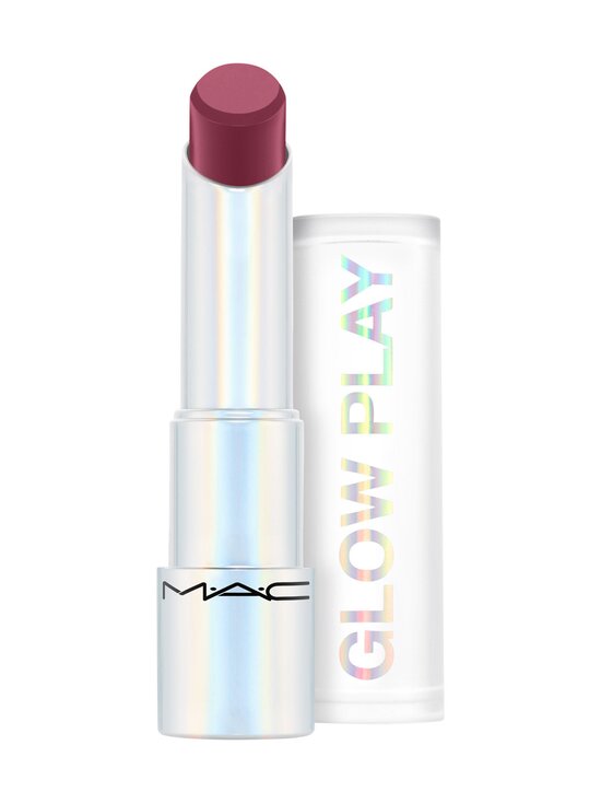 GLOW PLAY LIP BALM -huulivoide 3,6 g