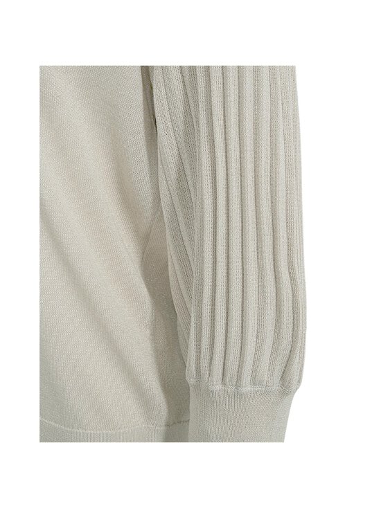 Freequent - Kudum Fqglitta - 2080 MOONBEAM | Stockmann - photo 3