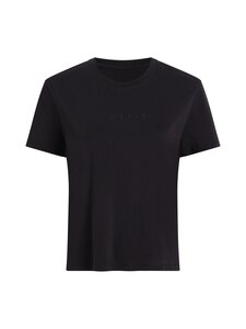 Calvin Klein Underwear - Classic  Pyjama Shirt - UB1 BLACK Calvin Klein Underwear - Classic  Pyjama Shirt - UB1 BLACK | Stockmann