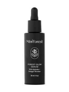 Moi Forest - Forest Glow Serum -seerumi, 30ml | Stockmann