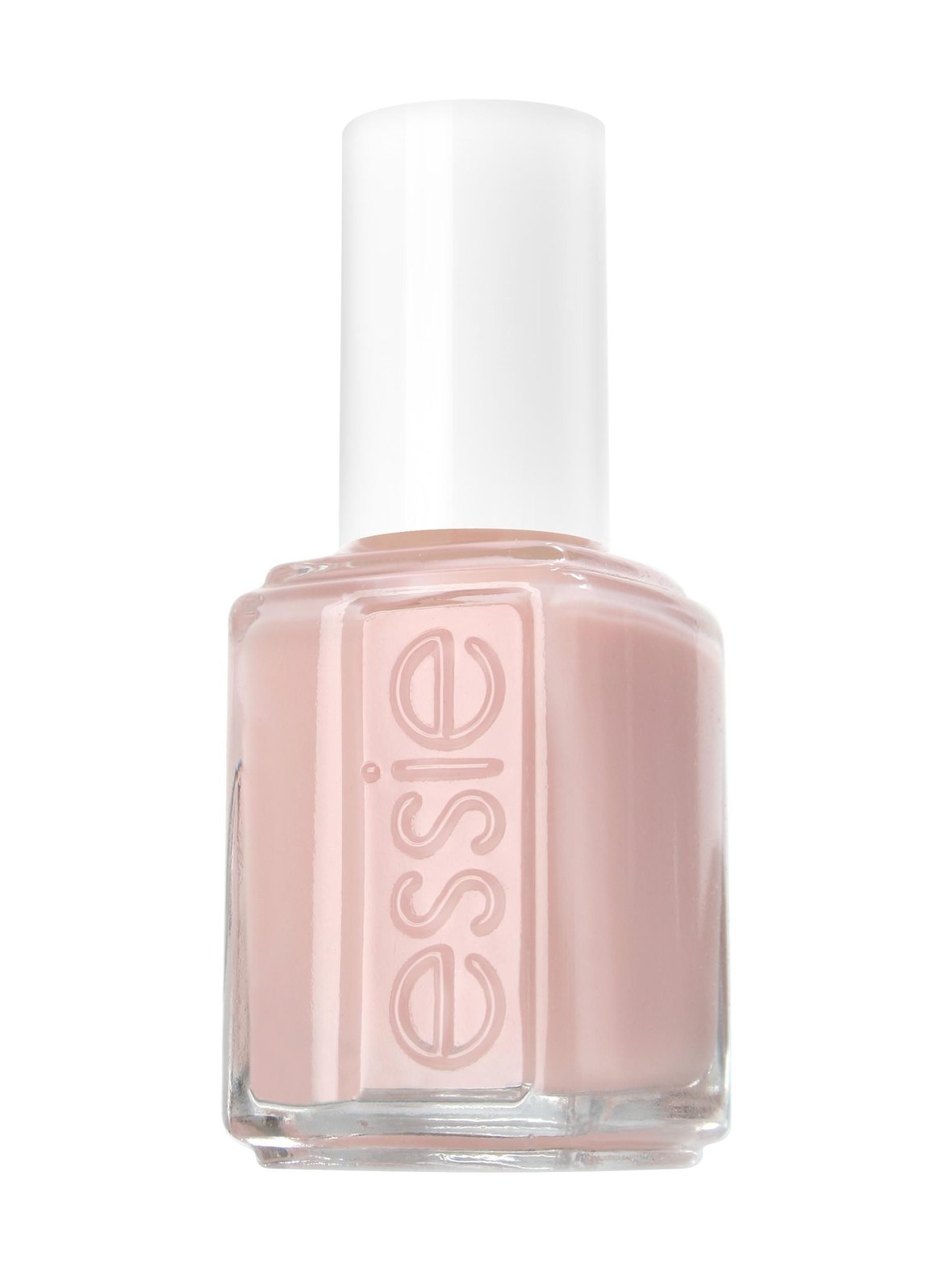 Nail Polish -kynsilakka 13.5 ml
