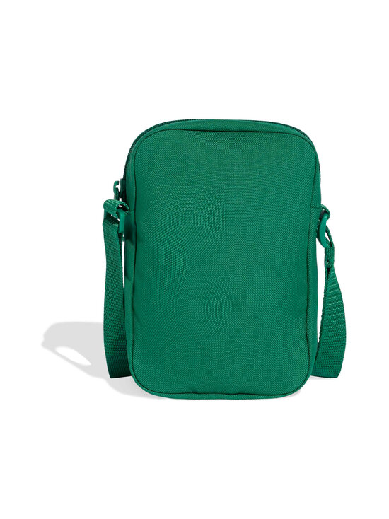 adidas Originals - Kott Adicolor Festival Bag - KD7816 BGREEN | Stockmann - photo 2