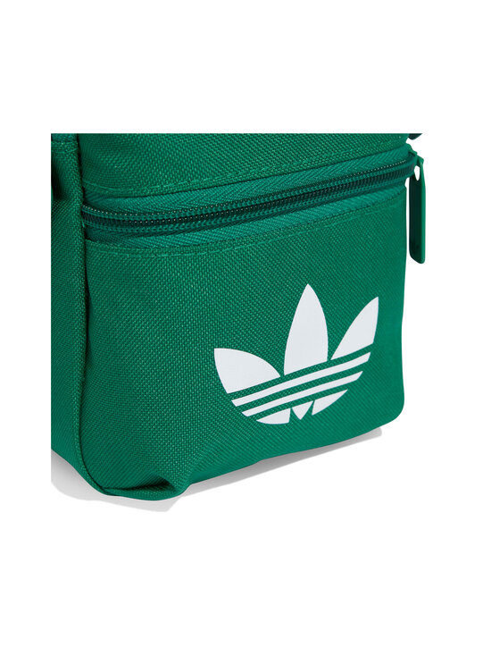 adidas Originals - Kott Adicolor Festival Bag - KD7816 BGREEN | Stockmann - photo 6
