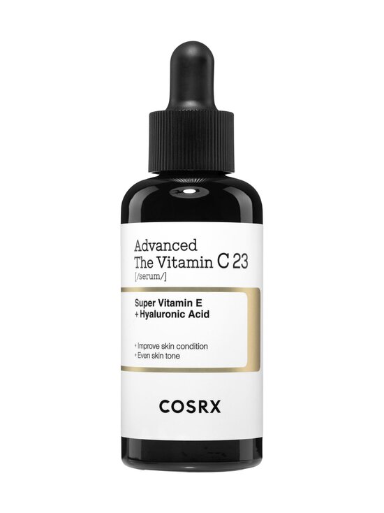 Cosrx - Advanced The Vitamin C 23 Serum 20ml Cosrx - NOCOL | Stockmann - photo 1