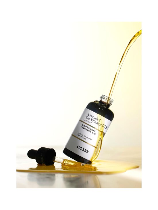 Cosrx - Advanced The Vitamin C 23 Serum 20ml Cosrx - NOCOL | Stockmann - photo 2