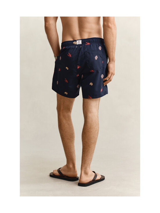 GANT - Peldbikses - 410 MARINE | Stockmann - photo 3