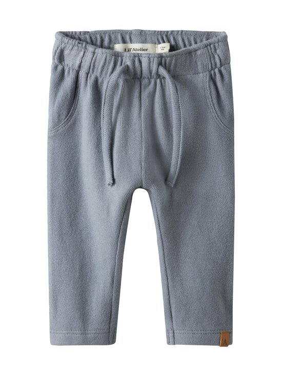 Lil' Atelier - NbmThoro Heb Loose bikses - TRADEWINDS | Stockmann - photo 1