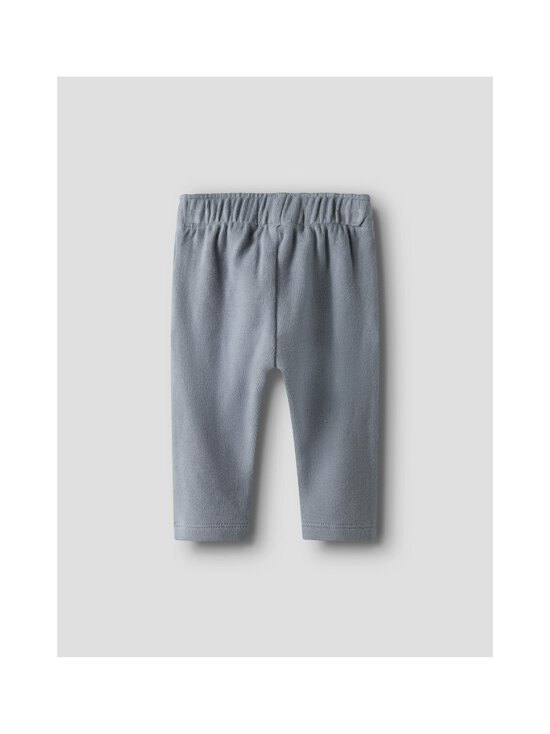 Lil' Atelier - NbmThoro Heb Loose bikses - TRADEWINDS | Stockmann - photo 2