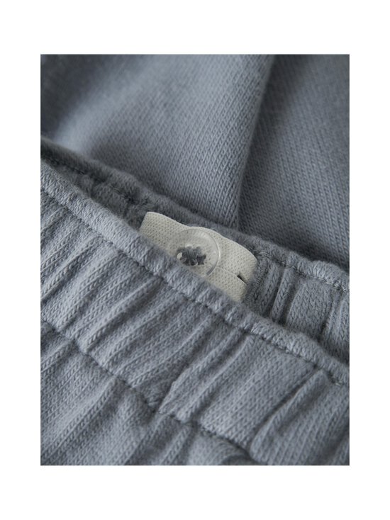 Lil' Atelier - NbmThoro Heb Loose bikses - TRADEWINDS | Stockmann - photo 3