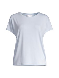 A+more - Nami-t-paita - LIGHT BLUE | Stockmann