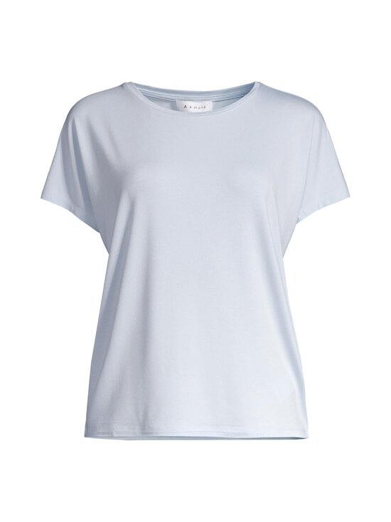A+more - Nami-t-paita - LIGHT BLUE | Stockmann - photo 1