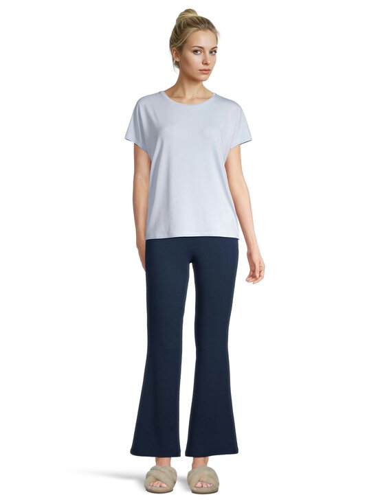 A+more - Nami-t-paita - LIGHT BLUE | Stockmann - photo 2