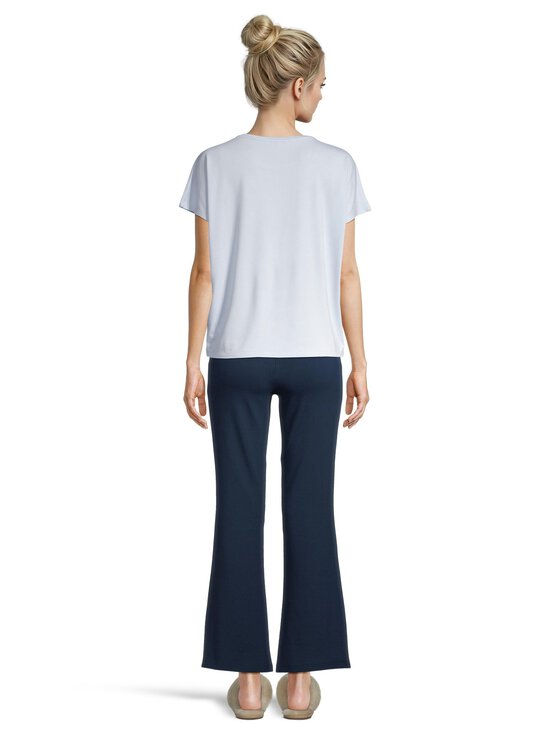 A+more - Nami-t-paita - LIGHT BLUE | Stockmann - photo 3
