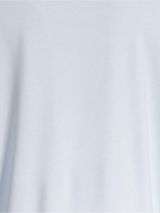 A+more - Nami-t-paita - LIGHT BLUE | Stockmann - photo 4
