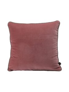 Haomy - New Delhi spilvena pārvalks - 27 BOIS DE ROSE | Stockmann