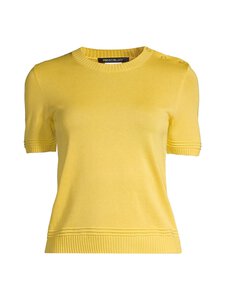 Pennyblack - Kudum PbbMaggio - 003 YELLOW | Stockmann