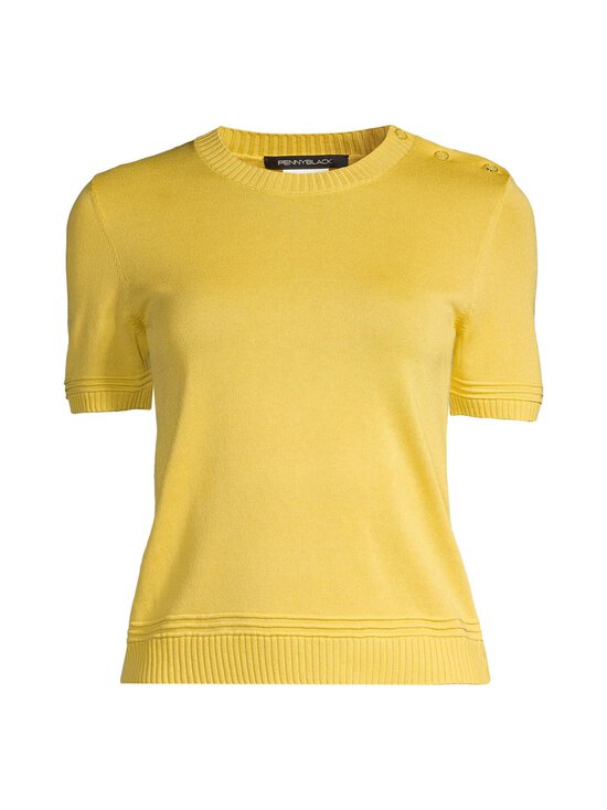 Pennyblack - Kudum PbbMaggio - 003 YELLOW | Stockmann - photo 1
