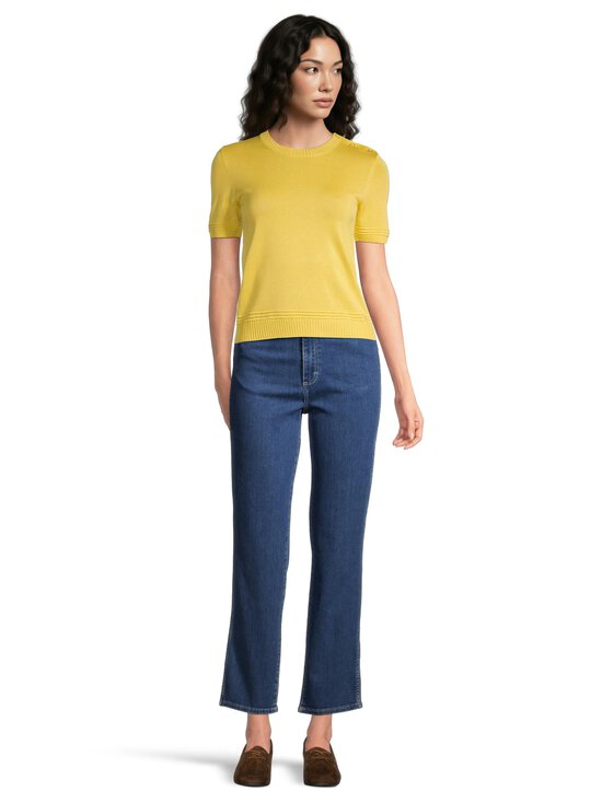 Pennyblack - Kudum PbbMaggio - 003 YELLOW | Stockmann - photo 2