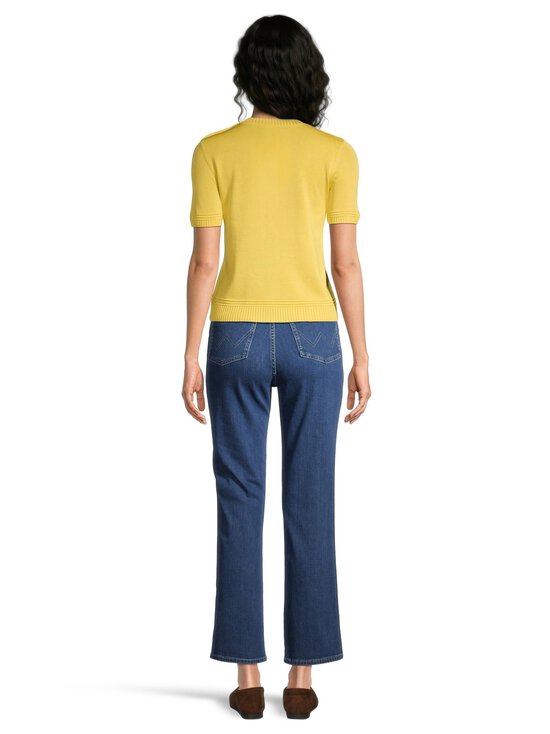 Pennyblack - Kudum PbbMaggio - 003 YELLOW | Stockmann - photo 3