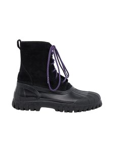 DIEMME - Anatra-saappaat - ANATRA BLACK | Stockmann