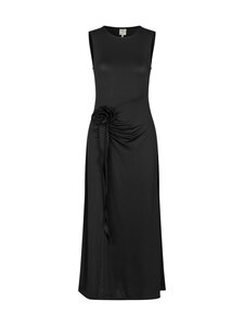 Baum und Pferdgarten - Jitske-mekko - C9999 BLACK | Stockmann