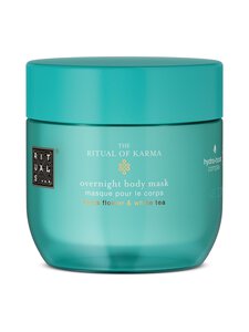 Rituals - The Ritual of Karma Overnight Body Mask ķermeņa maska Rituals - The Ritual of Karma Overnight Body Mask ķermeņa maska | Stockmann