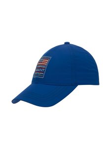 GANT - Nautical Graphic -lippalakki - 447 LAPIS BLUE GANT - Nautical Graphic -lippalakki - 447 LAPIS BLUE | Stockmann