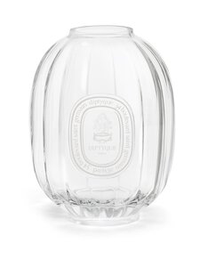 Diptyque - Small Reed Diffuser Glass Container | Stockmann