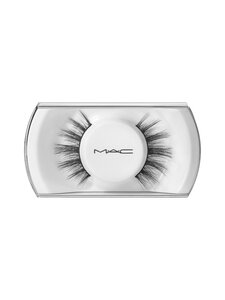 MAC - True Or False Lashes #86 Opportunist Lash -irtoripset | Stockmann