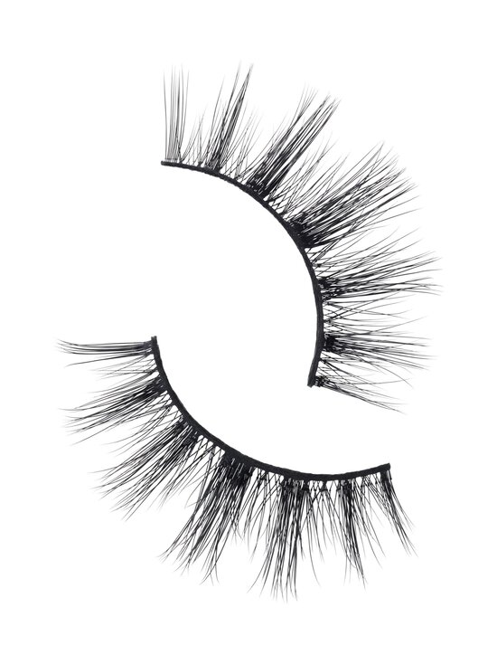MAC - True Or False Lashes #86 Opportunist Lash -irtoripset - #86 OPPORTUNIST LASH - photo 2 MAC - True Or False Lashes #86 Opportunist Lash -irtoripset - #86 OPPORTUNIST LASH | Stockmann - photo 2