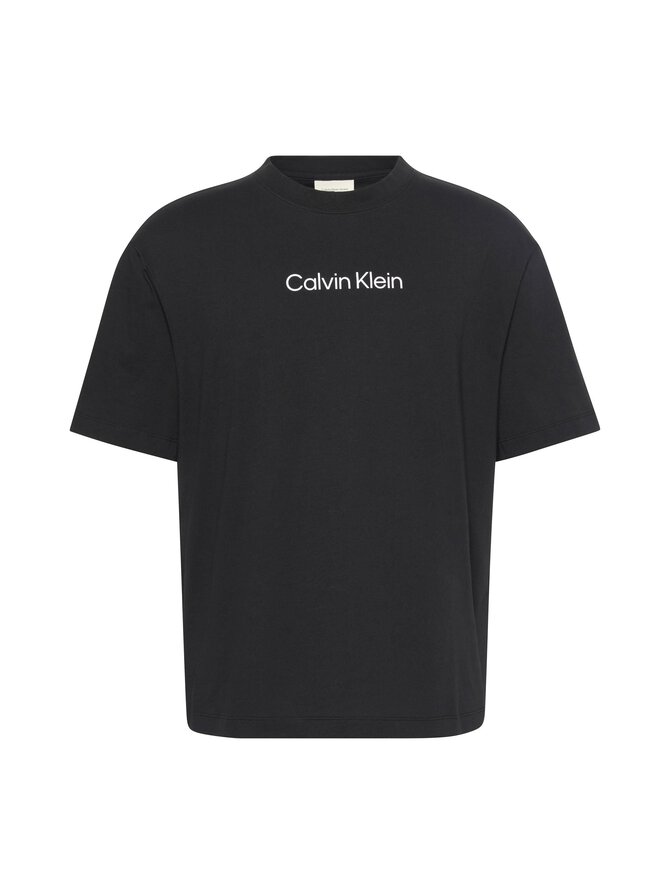 Calvin Klein Menswear - Standard Logo T-paita - Miehet