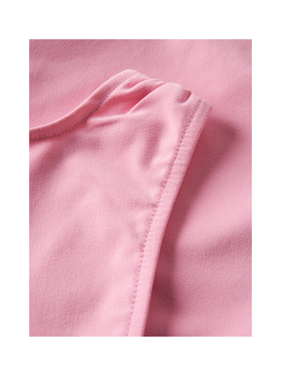 Name It - Topp NkfHelgu Slim - PINK DRINK | Stockmann - photo 3