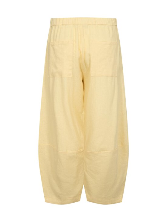 Freequent - FQLava-housut - 2151 GOLDEN HAZE | Stockmann - photo 2