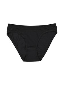 Speidel - Alushousut 2-pack - BLACK (MUSTA) | Stockmann