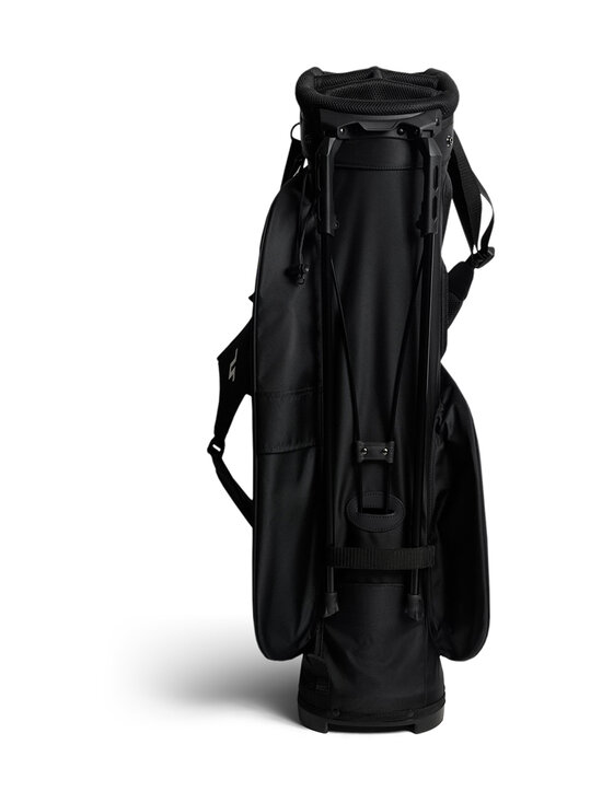 J.Lindeberg - Flare Golf -laukku - 9999 BLACK | Stockmann - photo 4