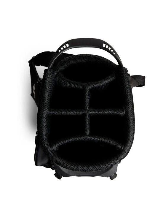 J.Lindeberg - Flare Golf -laukku - 9999 BLACK | Stockmann - photo 5