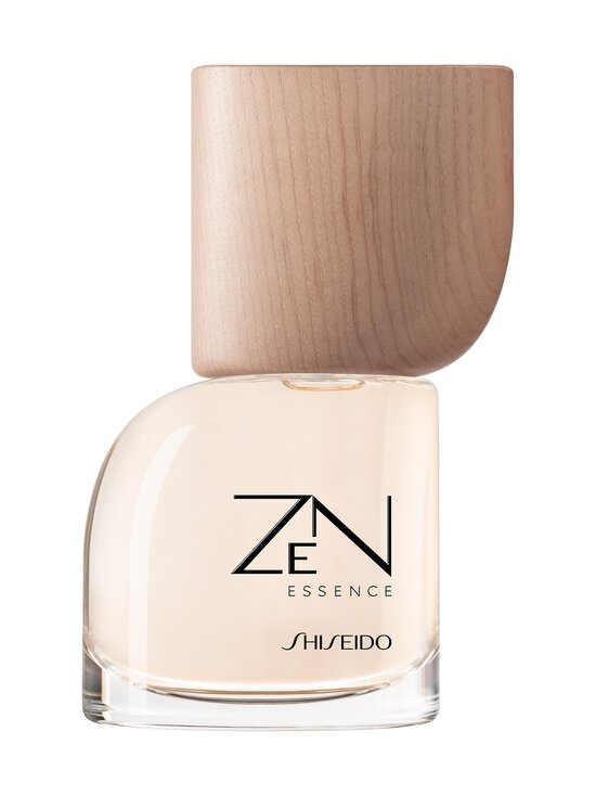 Shiseido - Zen Essence Eau de Pafum -tuoksu - NOCOL | Stockmann - photo 1