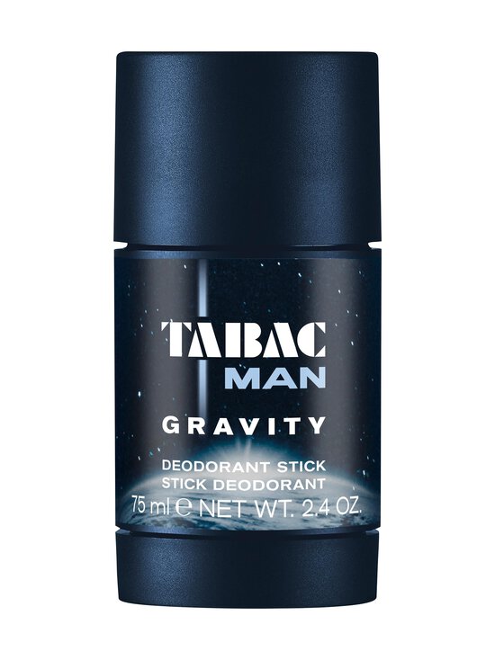 Tabac - Man Gravity Deodorant Stick -deodorantti - NOCOL | Stockmann - photo 1