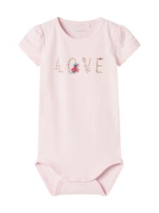 Name It - NbfHillie bodijs - BALLERINA | Stockmann