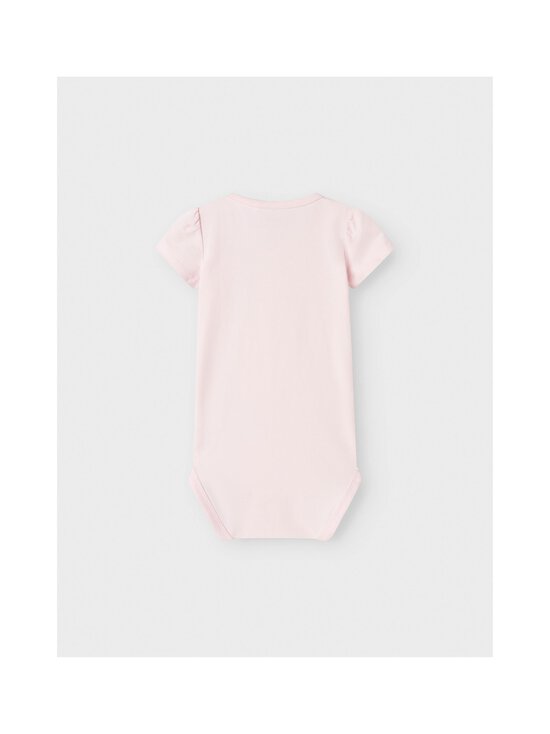 Name It - NbfHillie bodijs - BALLERINA - photo 2 Name It - NbfHillie bodijs - BALLERINA | Stockmann - photo 2