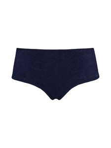 Marlies Dekkers - Space Odyssey Brazilian -alushousut - EVENING BLUE LACE Marlies Dekkers - Space Odyssey Brazilian -alushousut - EVENING BLUE LACE | Stockmann