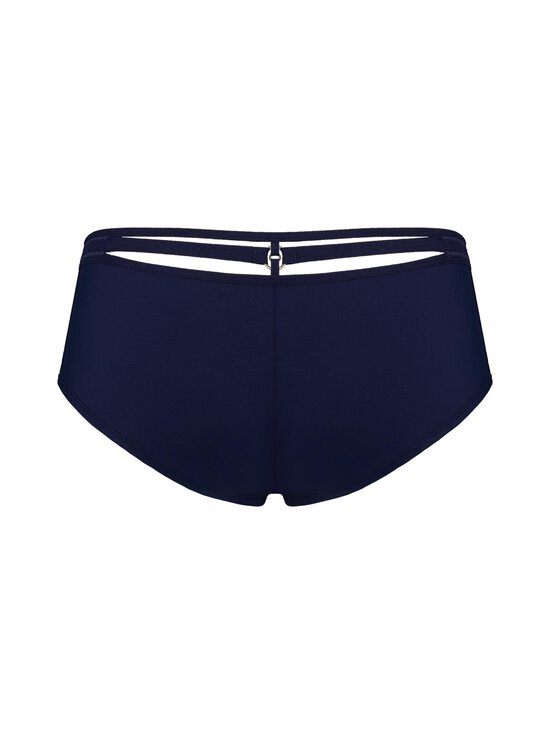 Marlies Dekkers - Space Odyssey Brazilian biksītes - EVENING BLUE LACE - photo 2 Marlies Dekkers - Space Odyssey Brazilian biksītes - EVENING BLUE LACE | Stockmann - photo 2