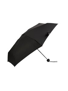 A+more - Vihmavari Emi Mini - BLACK A+more - Vihmavari Emi Mini - BLACK | Stockmann