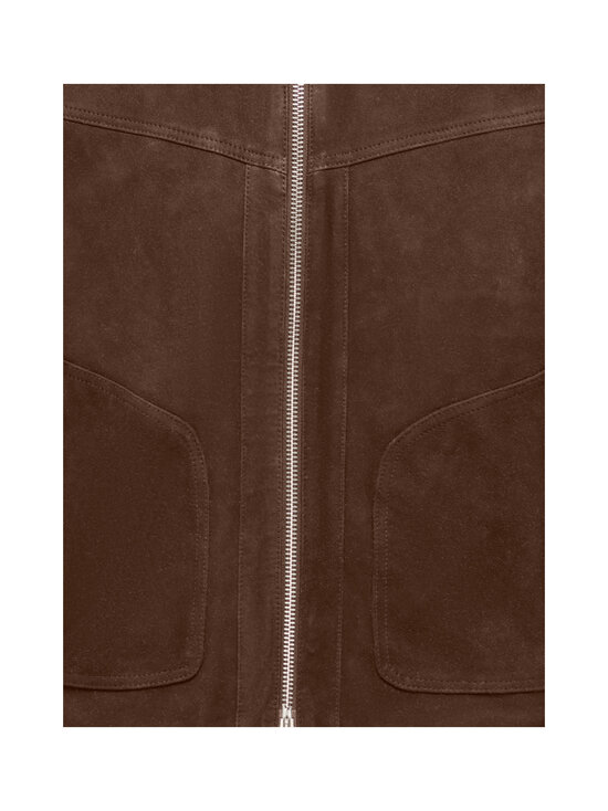 Only & Sons - Nahktagi OnsElias - COFFEE BEAN | Stockmann - photo 3