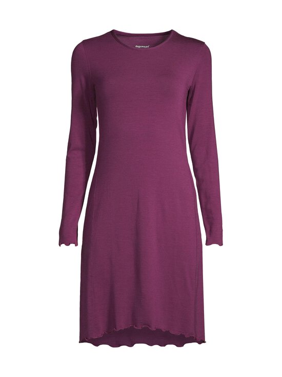 Stay Warm Nightdress