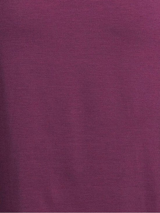 Dagsmejan - Stay Warm Nightdress - VELVET BERRY - photo 4 Dagsmejan - Stay Warm Nightdress - VELVET BERRY | Stockmann - photo 4