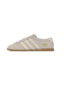 adidas Originals - W Gazelle Lo Pro brīvā laika apavi - KI3579 WONBEI/ALUMIN/GUM5 | Stockmann