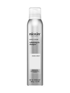 Nioxin - Volumizing Dry Shampoo -kuivashampoo 180 ml Nioxin - Volumizing Dry Shampoo -kuivashampoo 180 ml | Stockmann